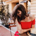 Memulai Hari dengan Langkah Sederhana