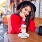 Menciptakan Sudut Tenang di Rumah