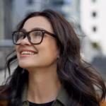 Ritual Kecil untuk Hari yang Lebih Ringan